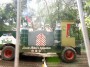Thumbs/tn_Zwarte cross 2017 065.jpg